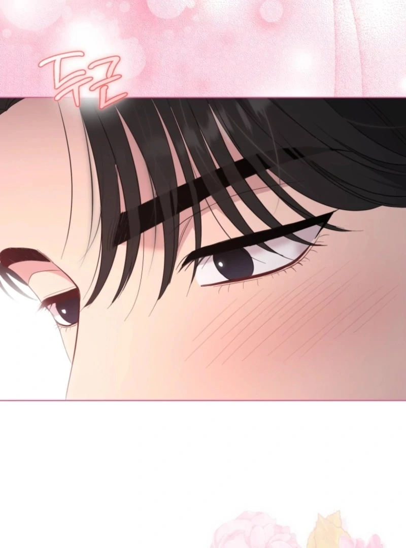 Goodbye, Ex-Husband Chapter 24 - Page 148