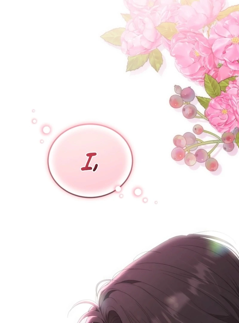 Goodbye, Ex-Husband Chapter 24 - Page 149