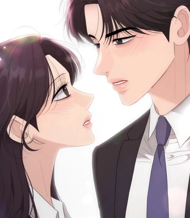 Goodbye, Ex-Husband Chapter 24 - Page 150