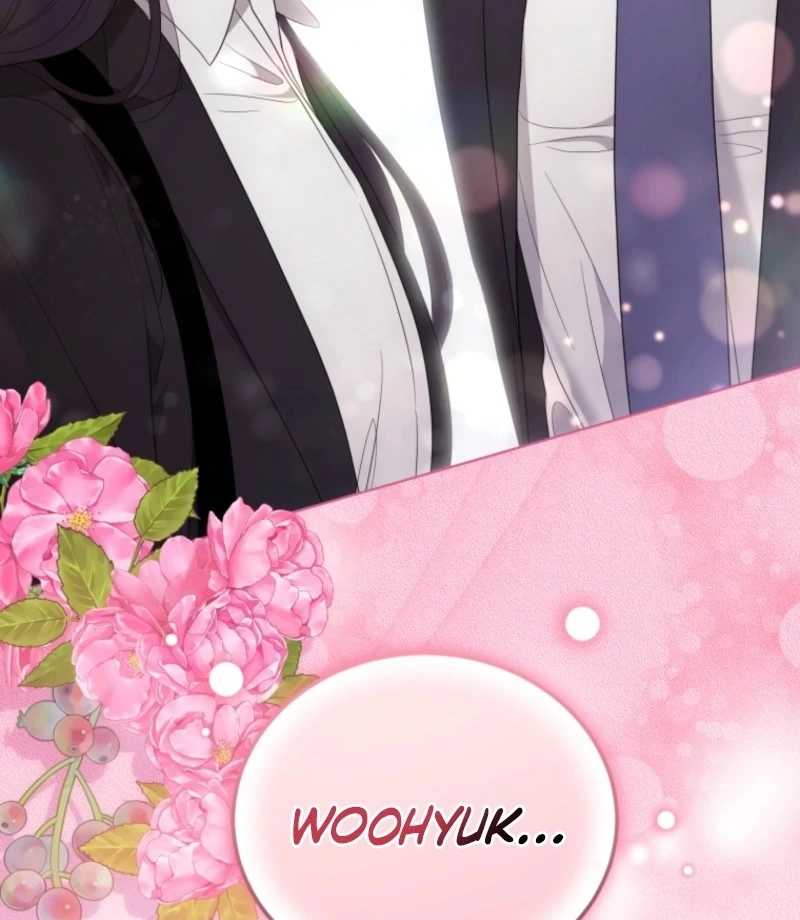 Goodbye, Ex-Husband Chapter 24 - Page 151