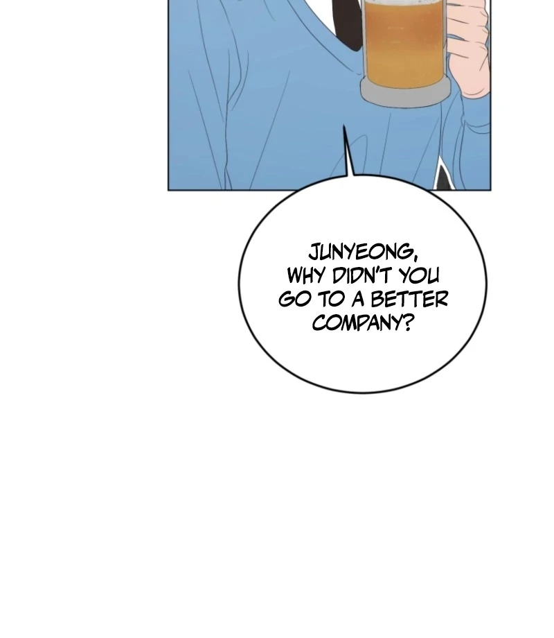 Goodbye, Ex-Husband Chapter 24 - Page 17