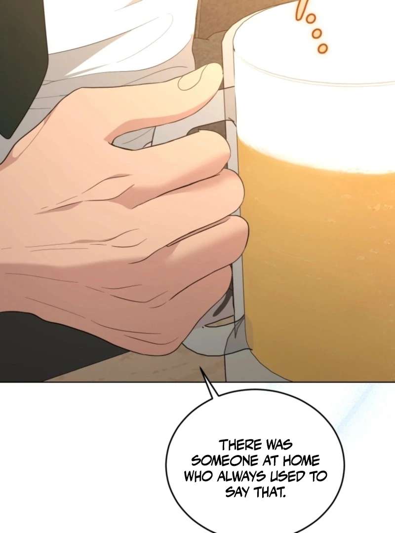 Goodbye, Ex-Husband Chapter 24 - Page 23