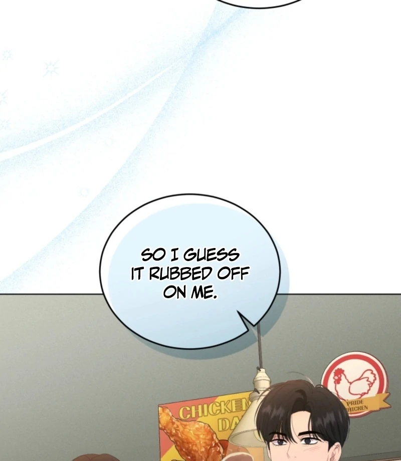 Goodbye, Ex-Husband Chapter 24 - Page 24