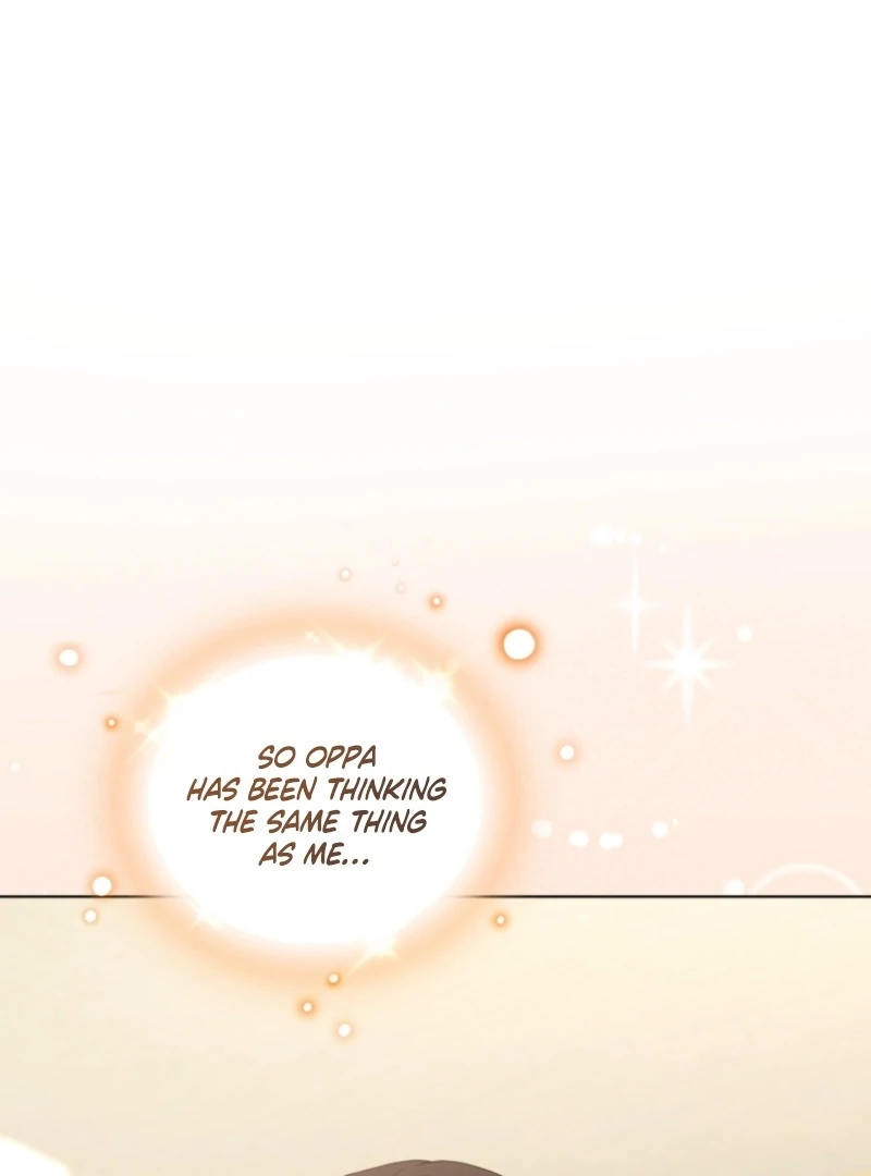 Goodbye, Ex-Husband Chapter 24 - Page 27