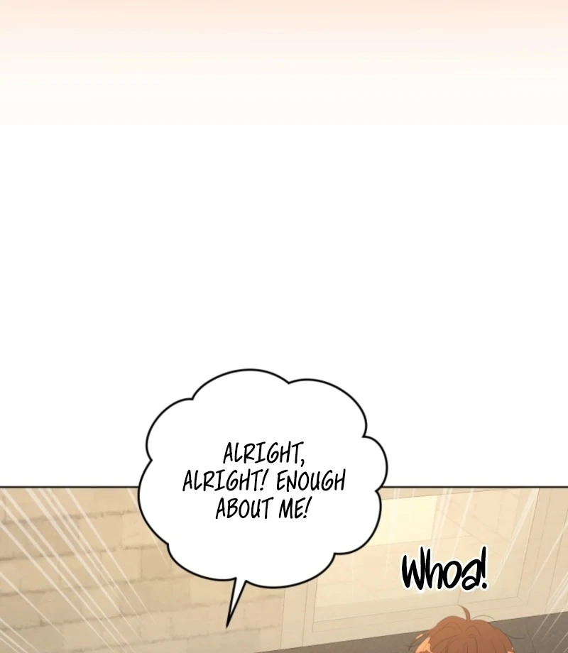 Goodbye, Ex-Husband Chapter 24 - Page 29