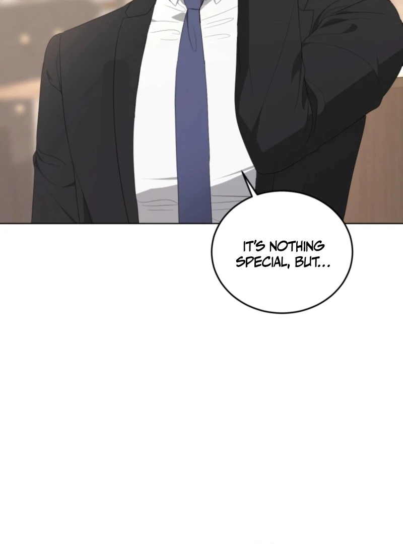 Goodbye, Ex-Husband Chapter 24 - Page 36