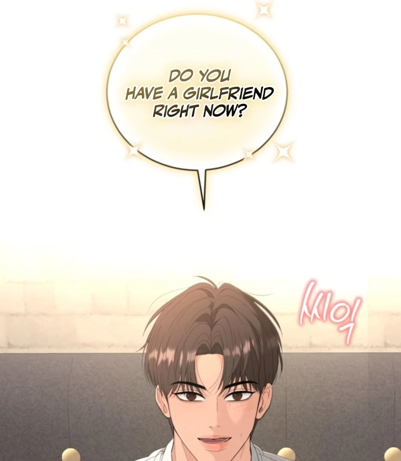 Goodbye, Ex-Husband Chapter 24 - Page 37