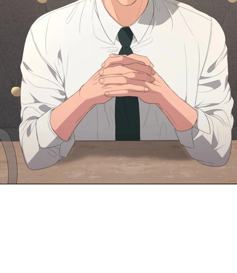 Goodbye, Ex-Husband Chapter 24 - Page 38