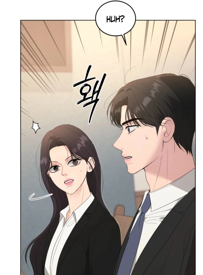 Goodbye, Ex-Husband Chapter 24 - Page 40