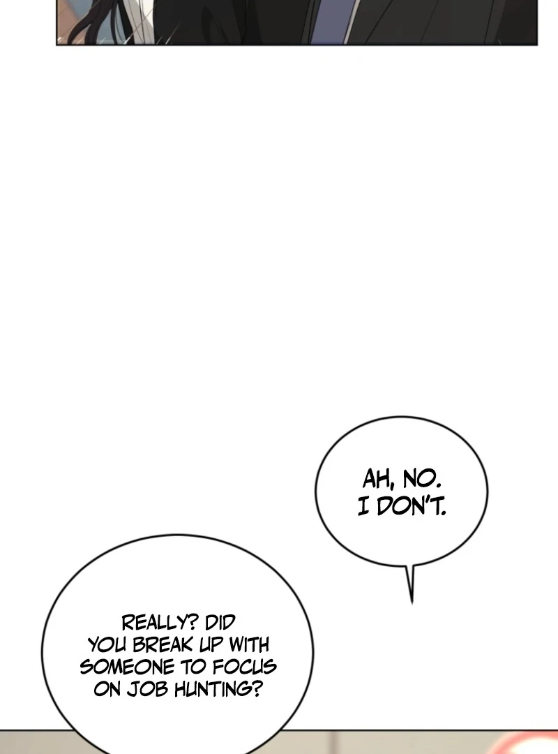 Goodbye, Ex-Husband Chapter 24 - Page 41