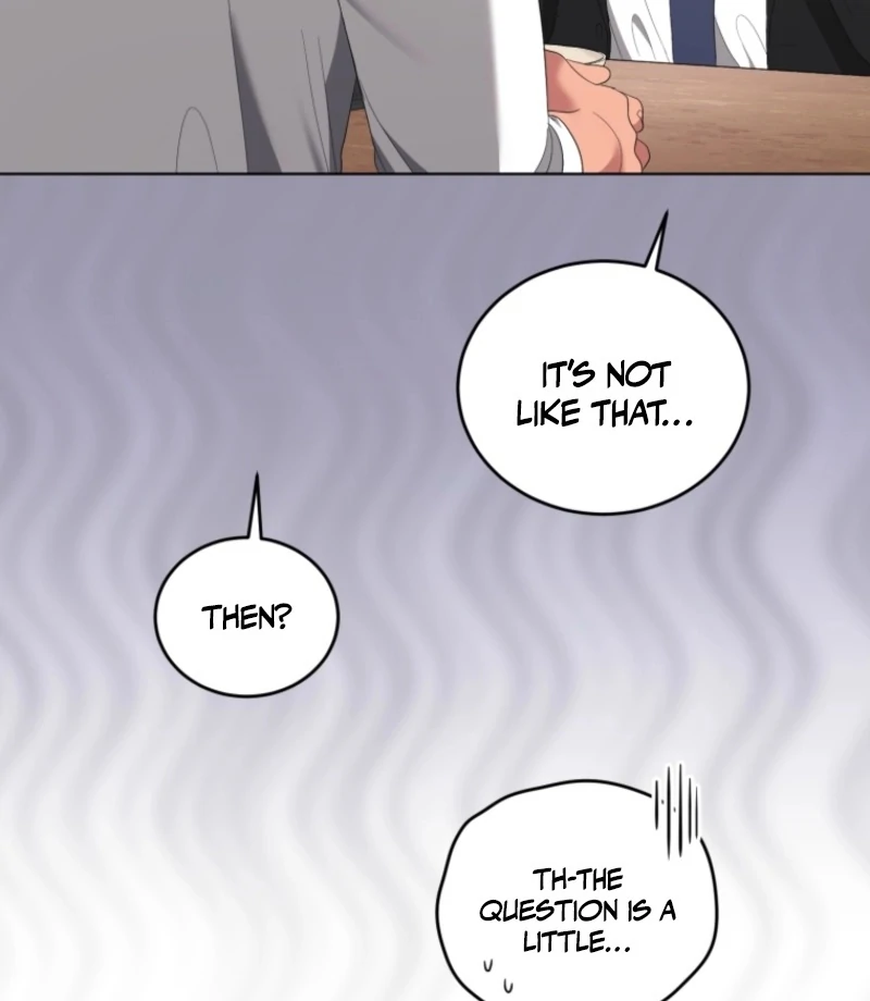 Goodbye, Ex-Husband Chapter 24 - Page 43