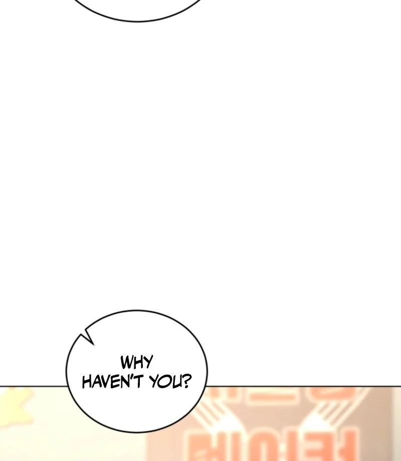 Goodbye, Ex-Husband Chapter 24 - Page 46