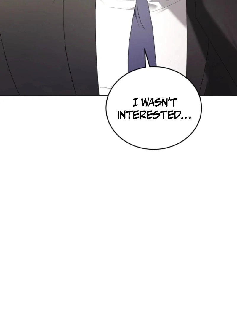 Goodbye, Ex-Husband Chapter 24 - Page 48