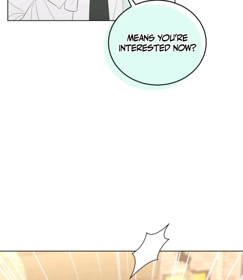 Goodbye, Ex-Husband Chapter 24 - Page 50