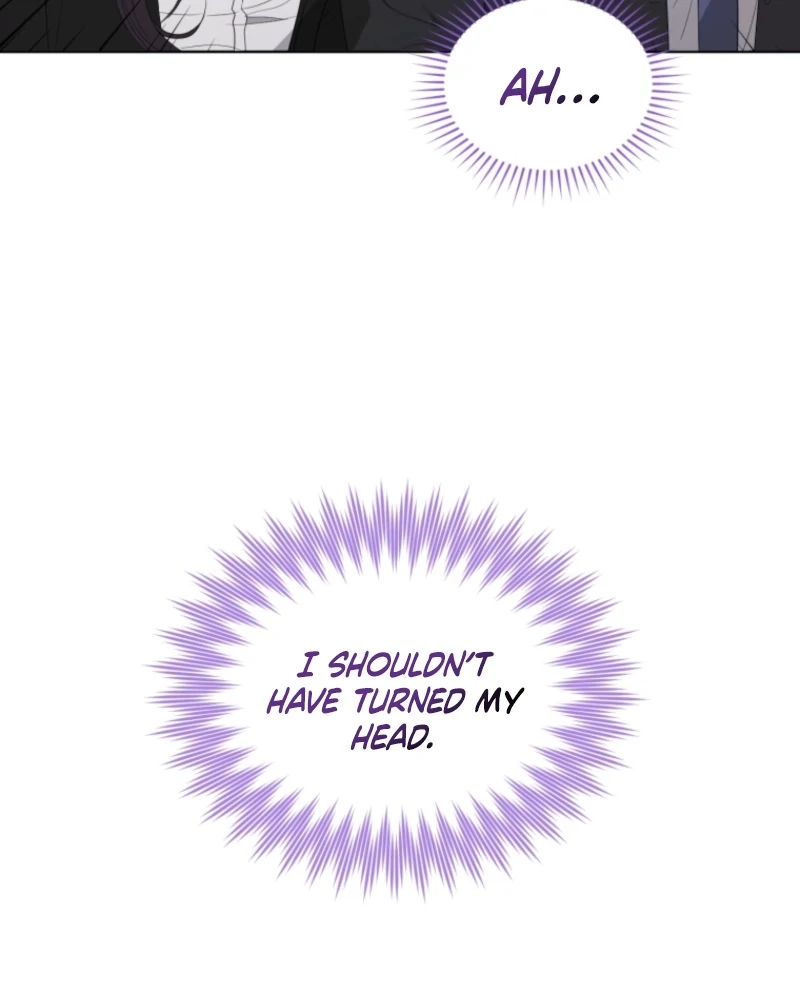 Goodbye, Ex-Husband Chapter 24 - Page 52