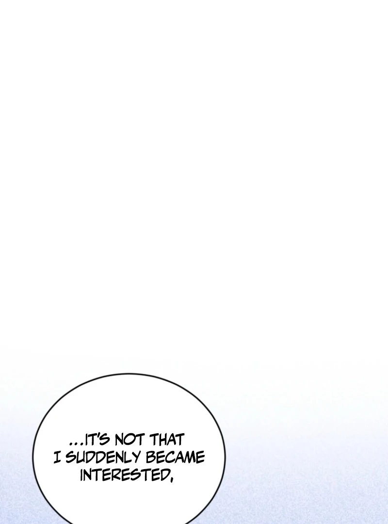 Goodbye, Ex-Husband Chapter 24 - Page 54