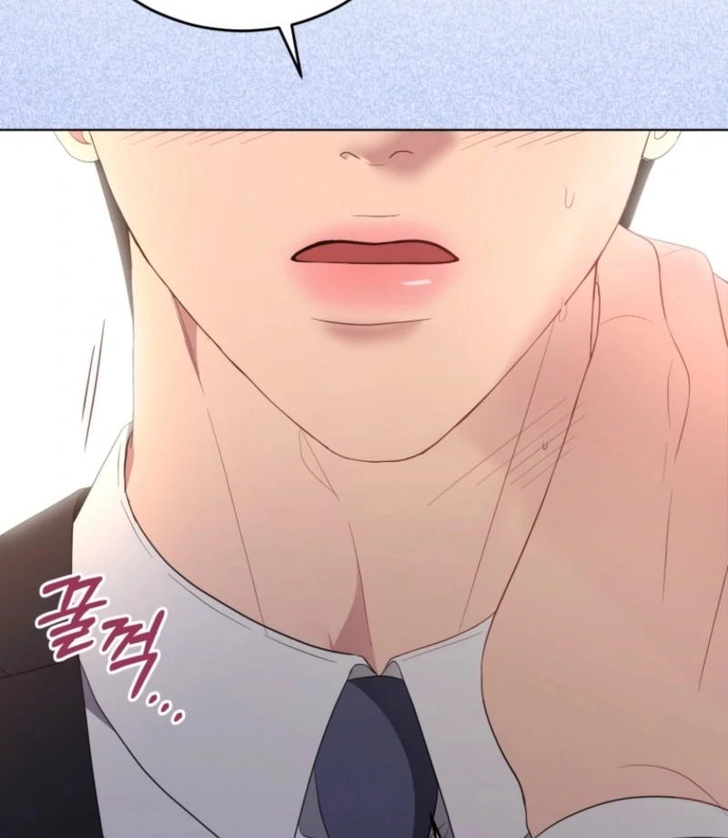 Goodbye, Ex-Husband Chapter 24 - Page 55