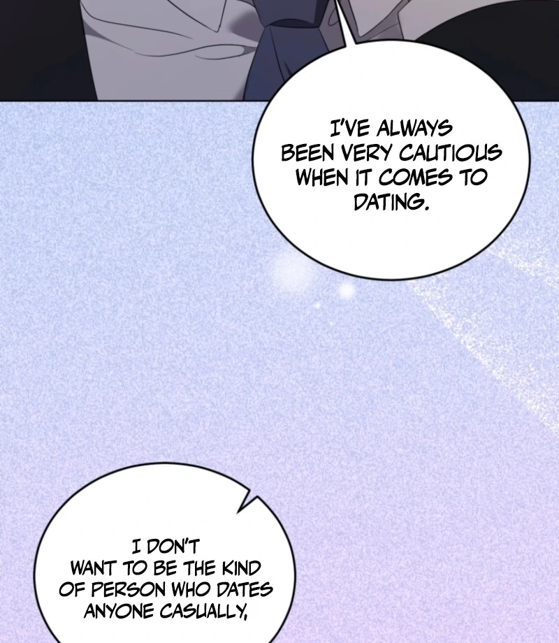 Goodbye, Ex-Husband Chapter 24 - Page 56