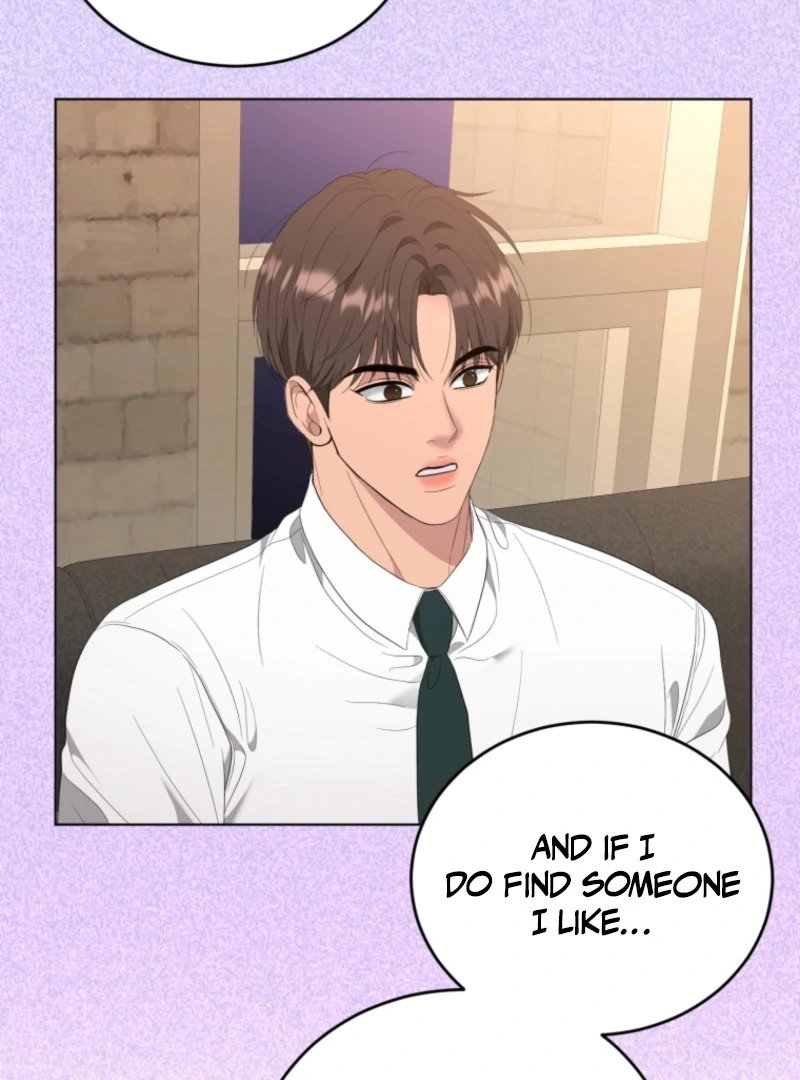 Goodbye, Ex-Husband Chapter 24 - Page 57