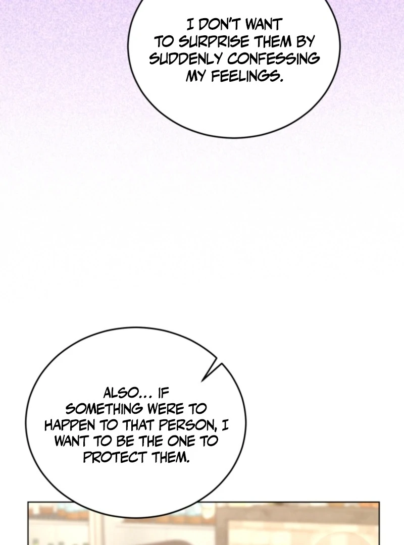 Goodbye, Ex-Husband Chapter 24 - Page 58