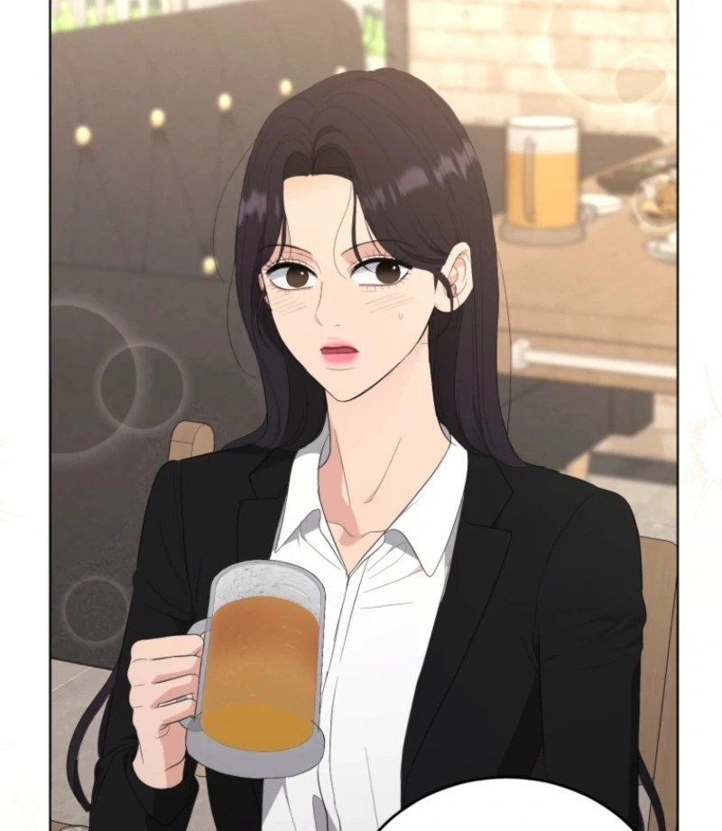 Goodbye, Ex-Husband Chapter 24 - Page 59