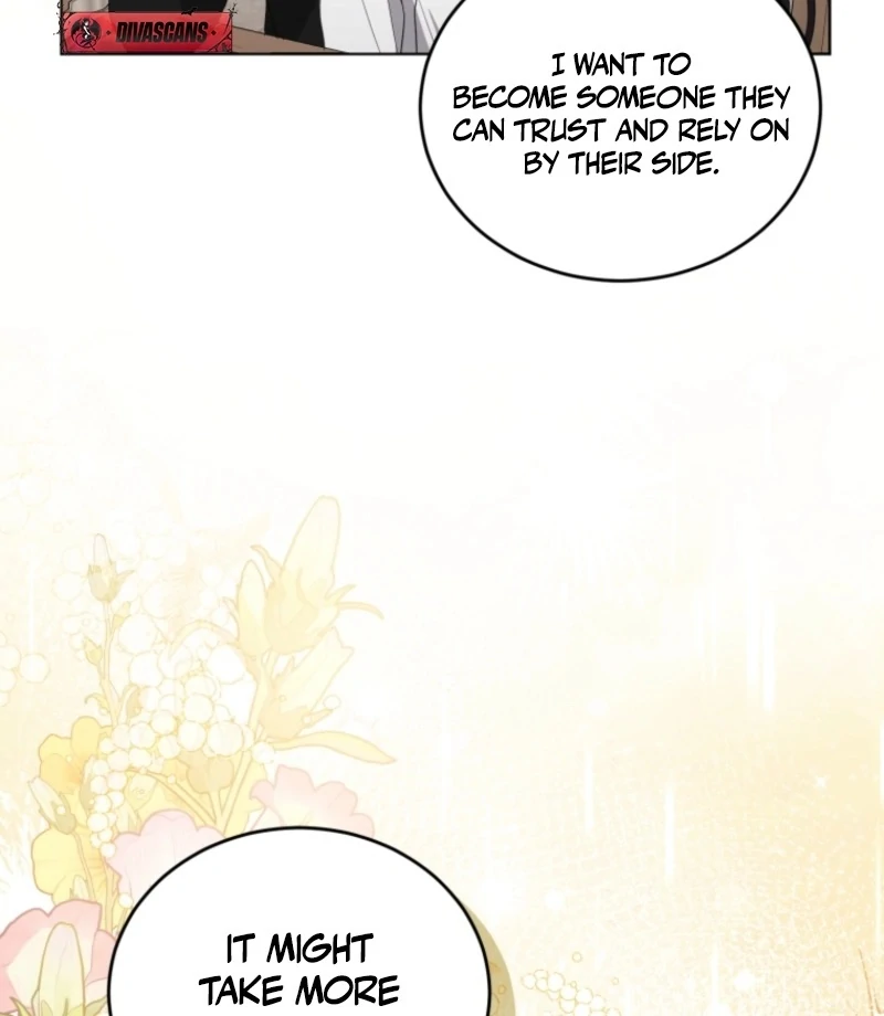 Goodbye, Ex-Husband Chapter 24 - Page 60