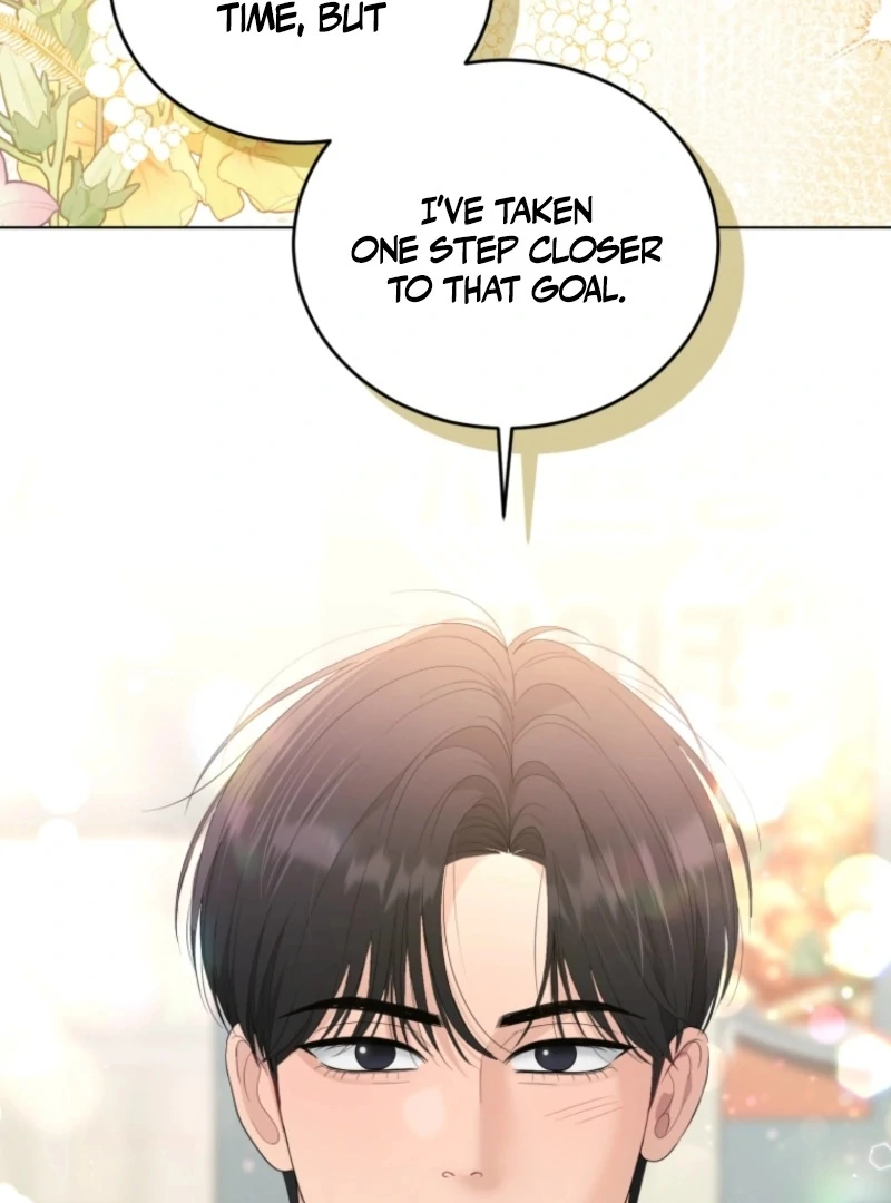 Goodbye, Ex-Husband Chapter 24 - Page 61