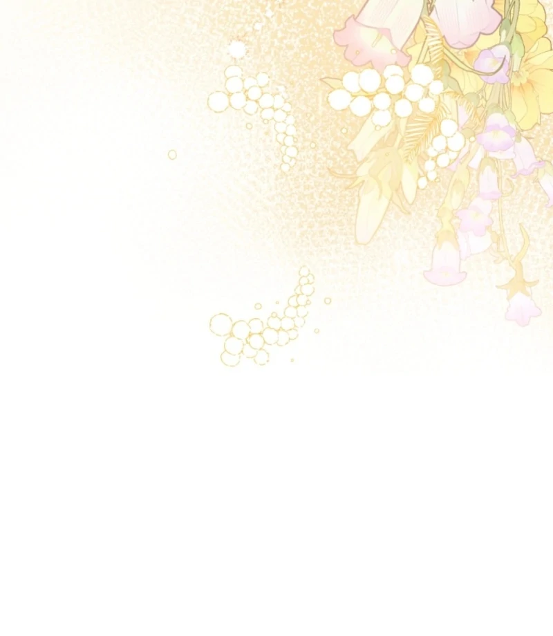 Goodbye, Ex-Husband Chapter 24 - Page 63