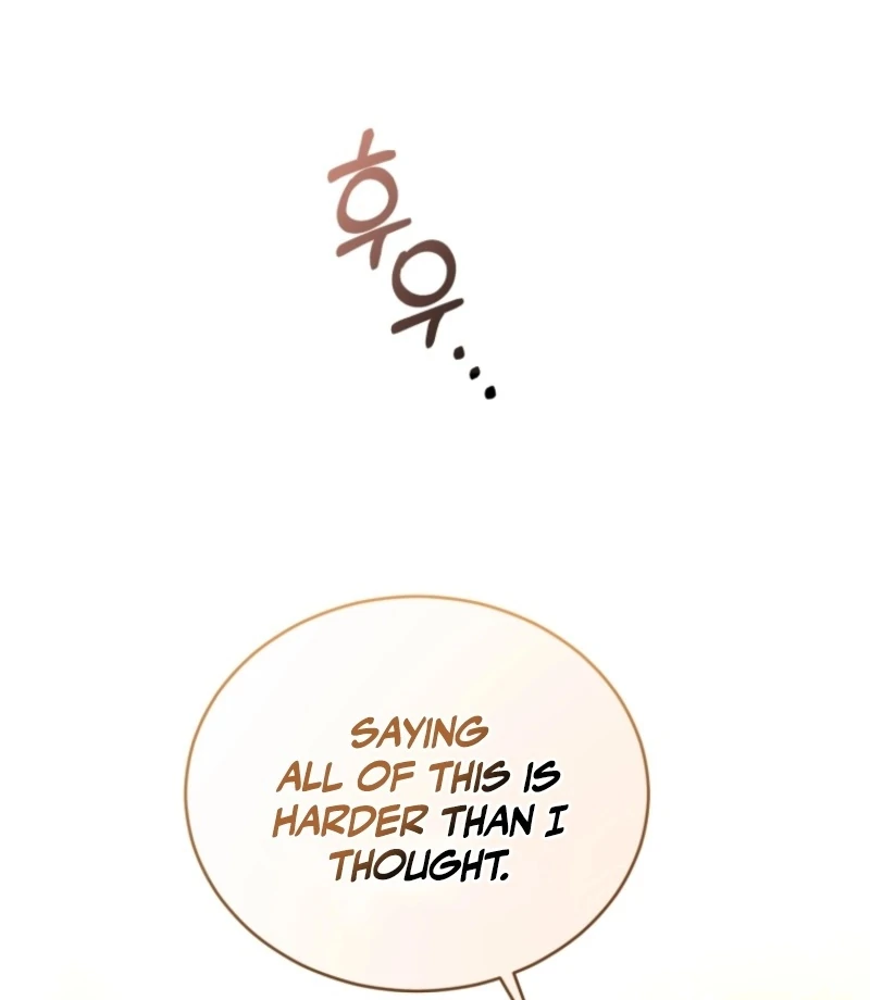 Goodbye, Ex-Husband Chapter 24 - Page 64