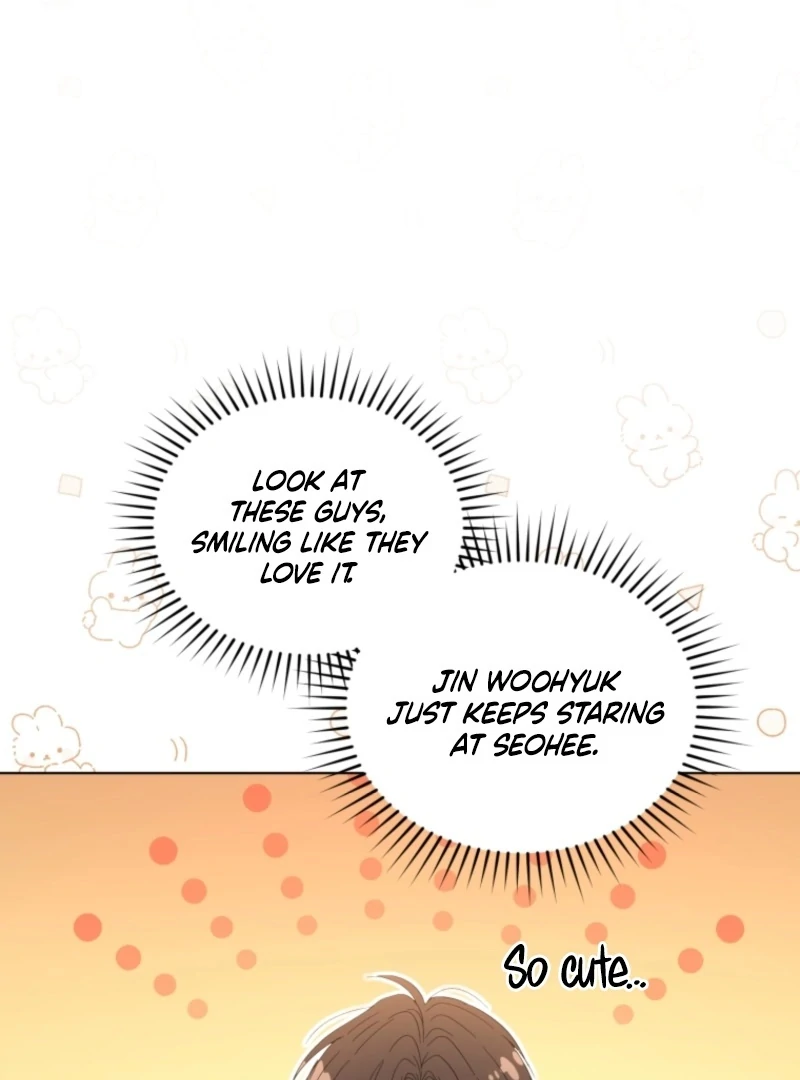 Goodbye, Ex-Husband Chapter 24 - Page 66