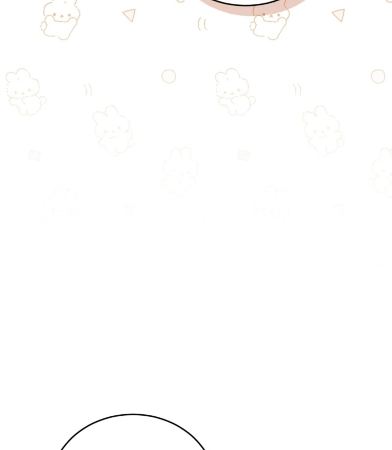 Goodbye, Ex-Husband Chapter 24 - Page 68