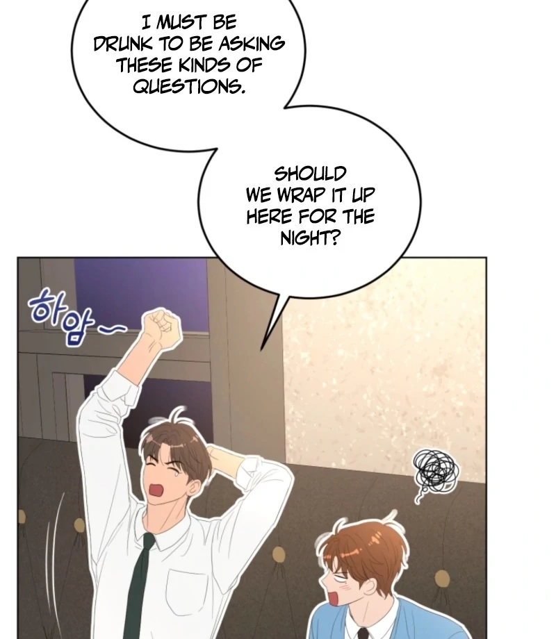 Goodbye, Ex-Husband Chapter 24 - Page 69