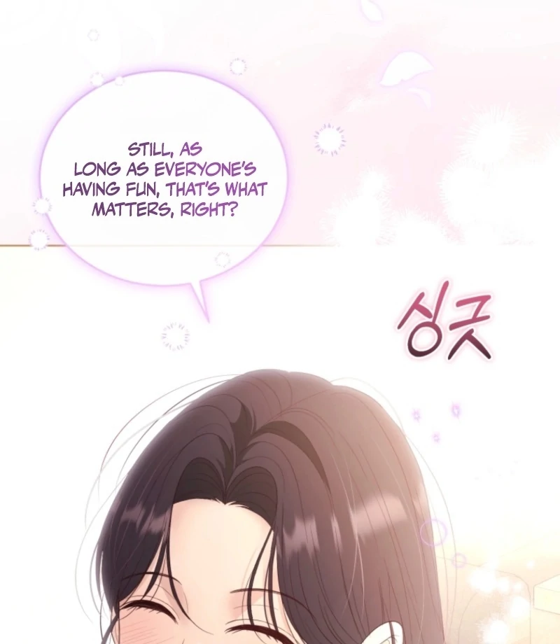 Goodbye, Ex-Husband Chapter 24 - Page 7
