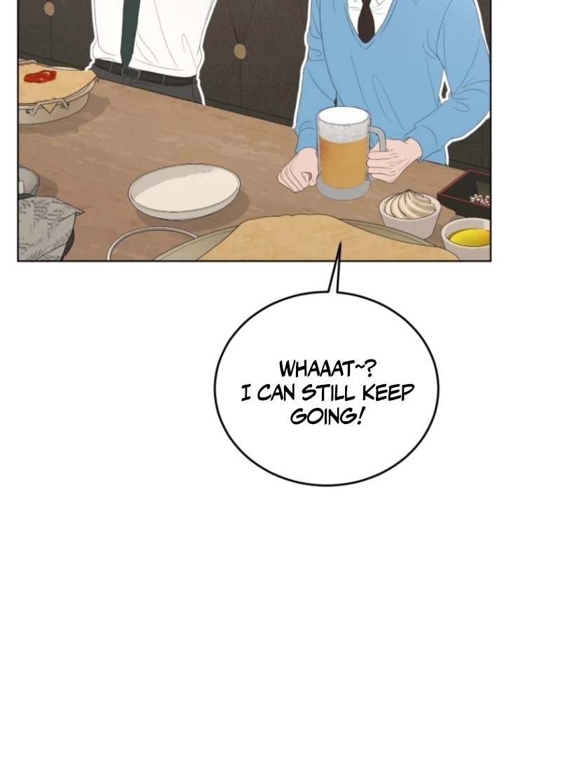 Goodbye, Ex-Husband Chapter 24 - Page 70