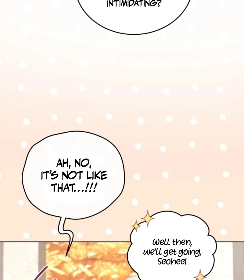 Goodbye, Ex-Husband Chapter 24 - Page 77