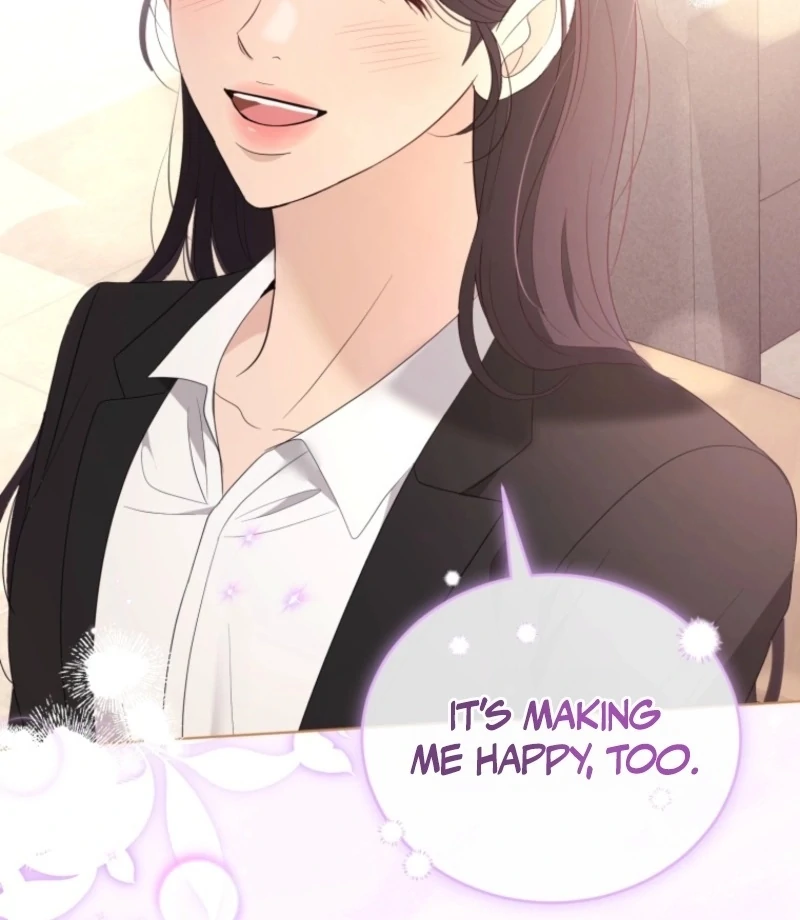 Goodbye, Ex-Husband Chapter 24 - Page 8