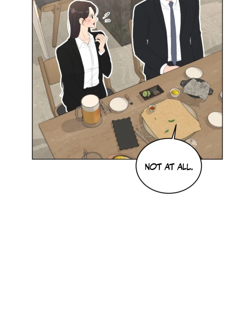 Goodbye, Ex-Husband Chapter 24 - Page 80