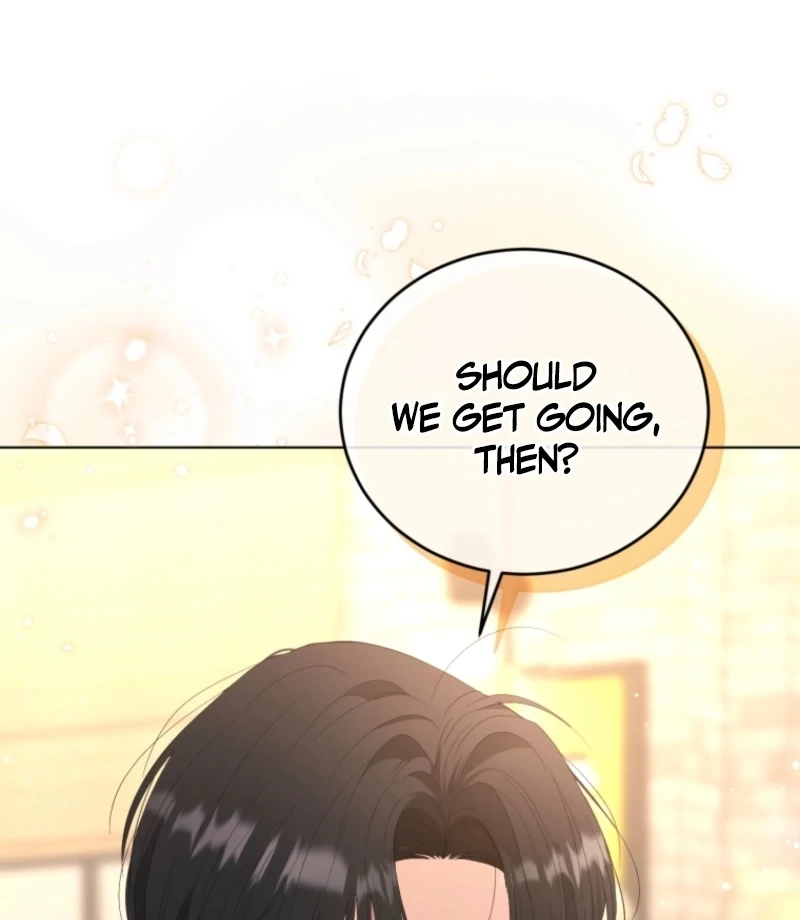 Goodbye, Ex-Husband Chapter 24 - Page 81