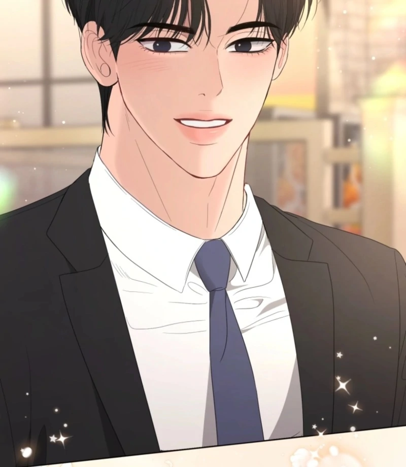 Goodbye, Ex-Husband Chapter 24 - Page 82