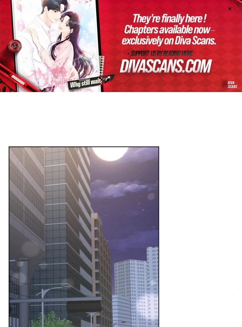 Goodbye, Ex-Husband Chapter 24 - Page 84