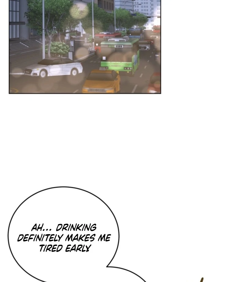 Goodbye, Ex-Husband Chapter 24 - Page 85