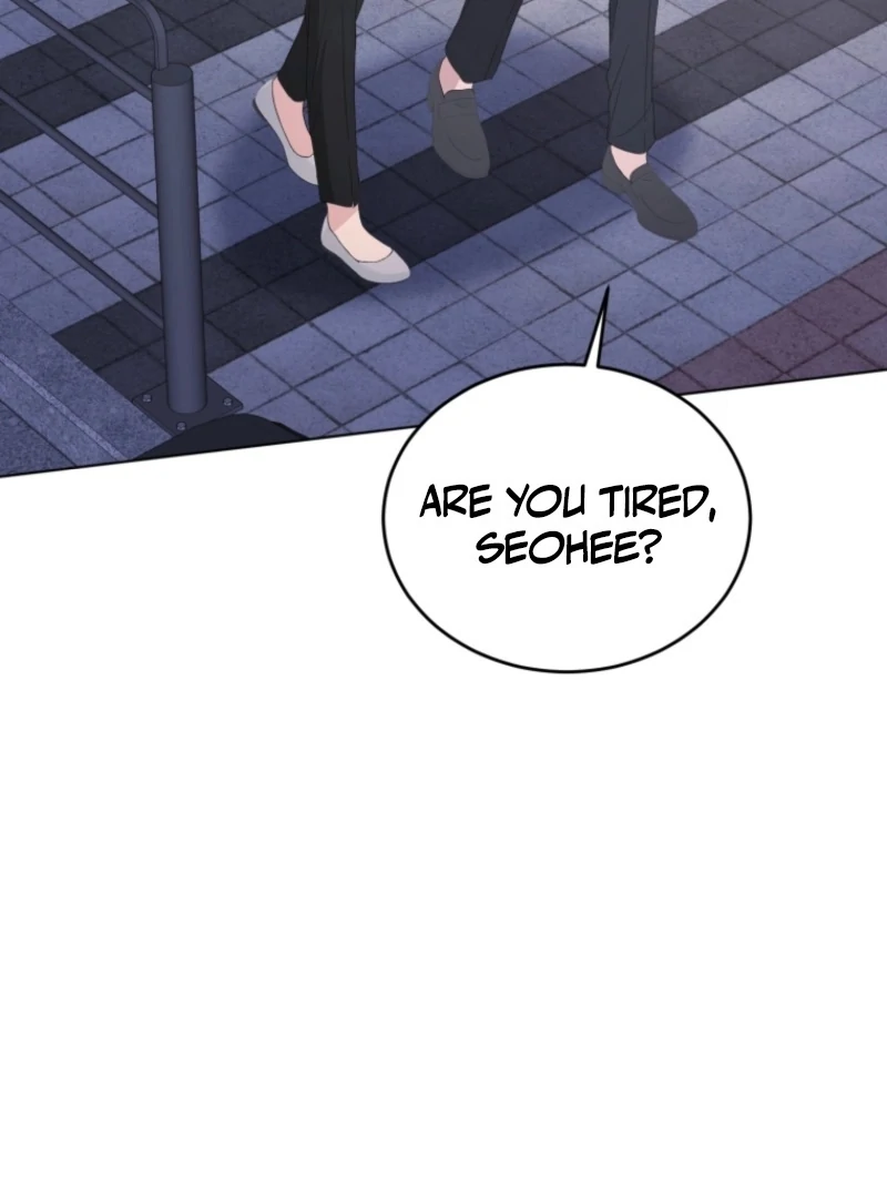 Goodbye, Ex-Husband Chapter 24 - Page 87