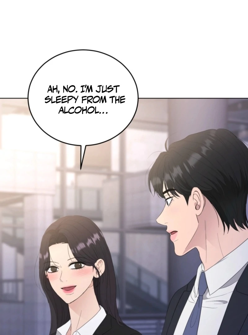 Goodbye, Ex-Husband Chapter 24 - Page 88