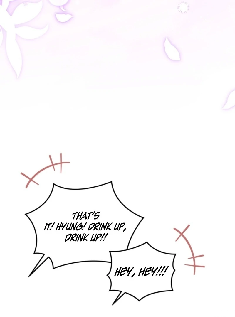 Goodbye, Ex-Husband Chapter 24 - Page 9