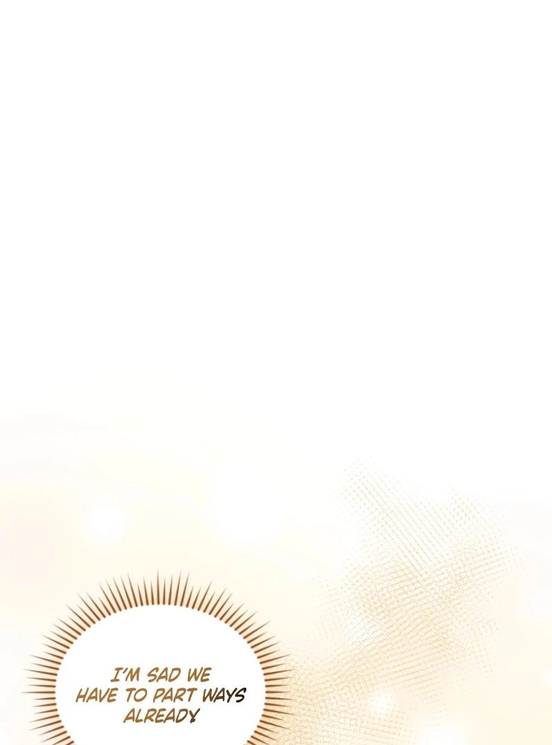 Goodbye, Ex-Husband Chapter 24 - Page 92