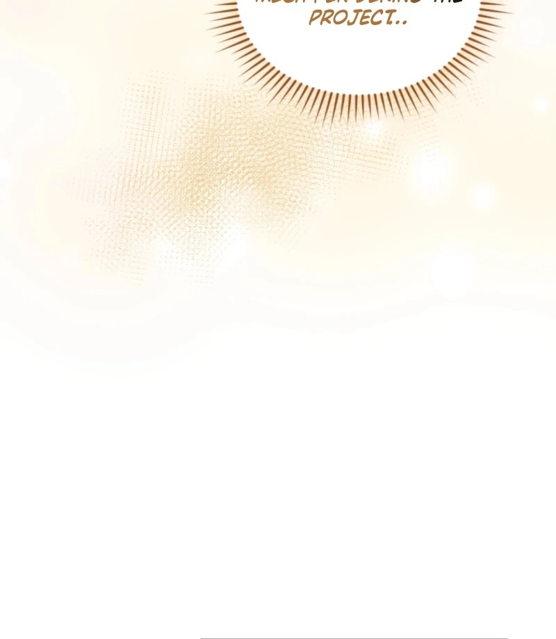 Goodbye, Ex-Husband Chapter 24 - Page 94