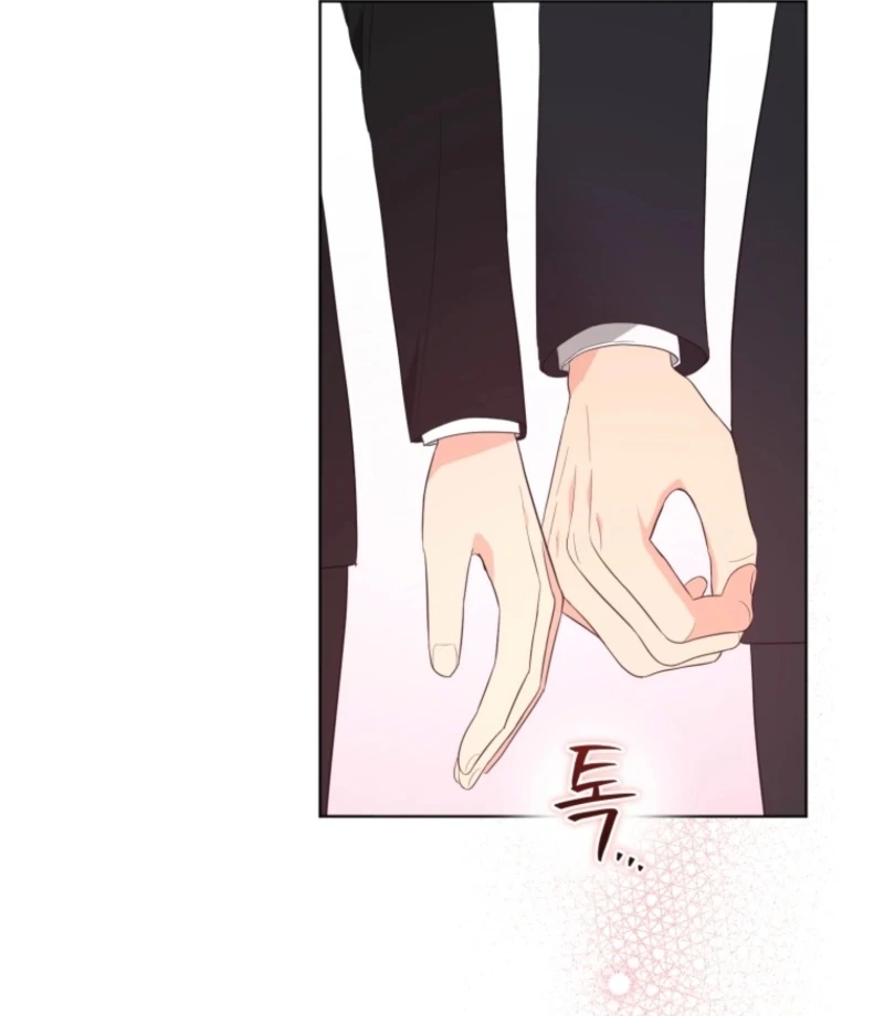 Goodbye, Ex-Husband Chapter 24 - Page 95