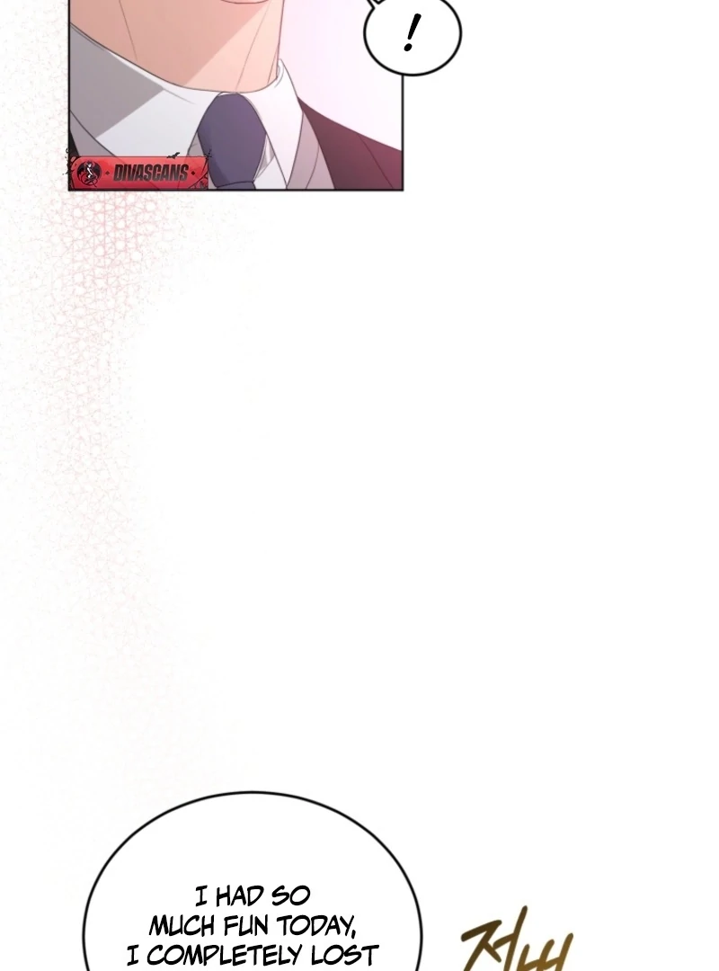 Goodbye, Ex-Husband Chapter 24 - Page 97