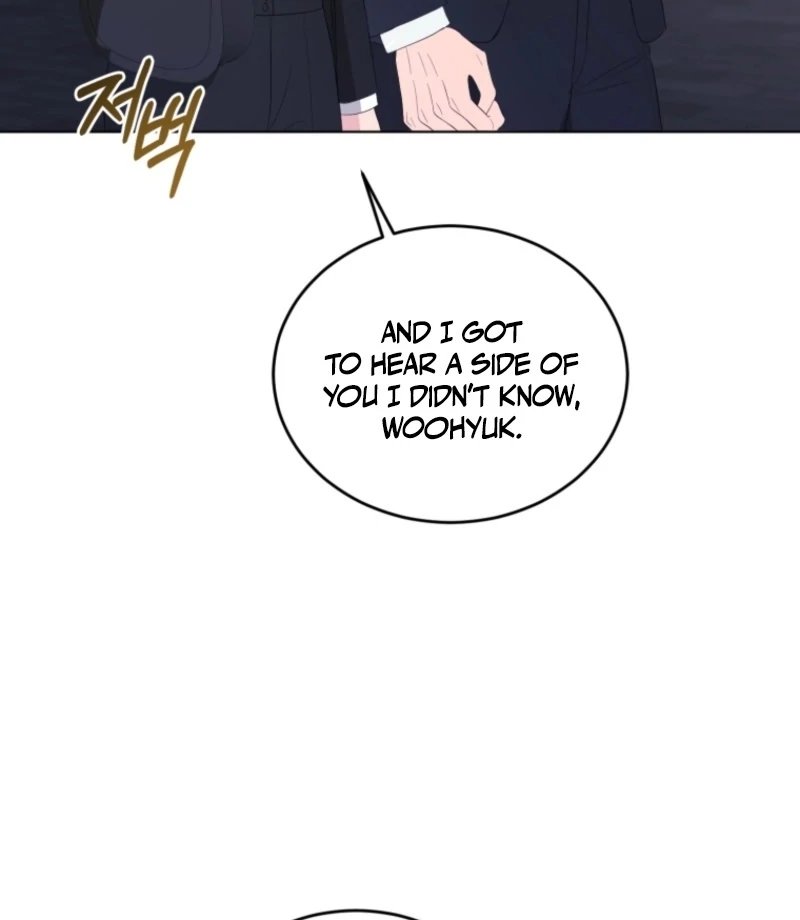 Goodbye, Ex-Husband Chapter 24 - Page 99