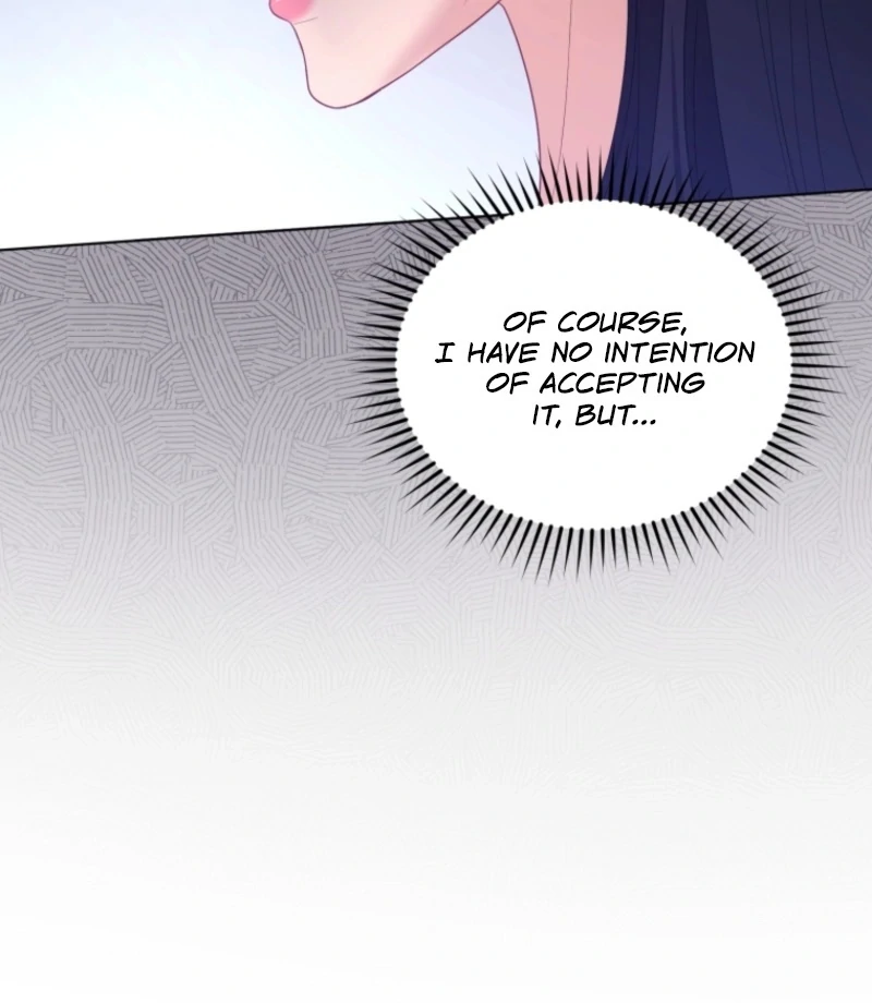 Goodbye, Ex-Husband Chapter 25 - Page 102